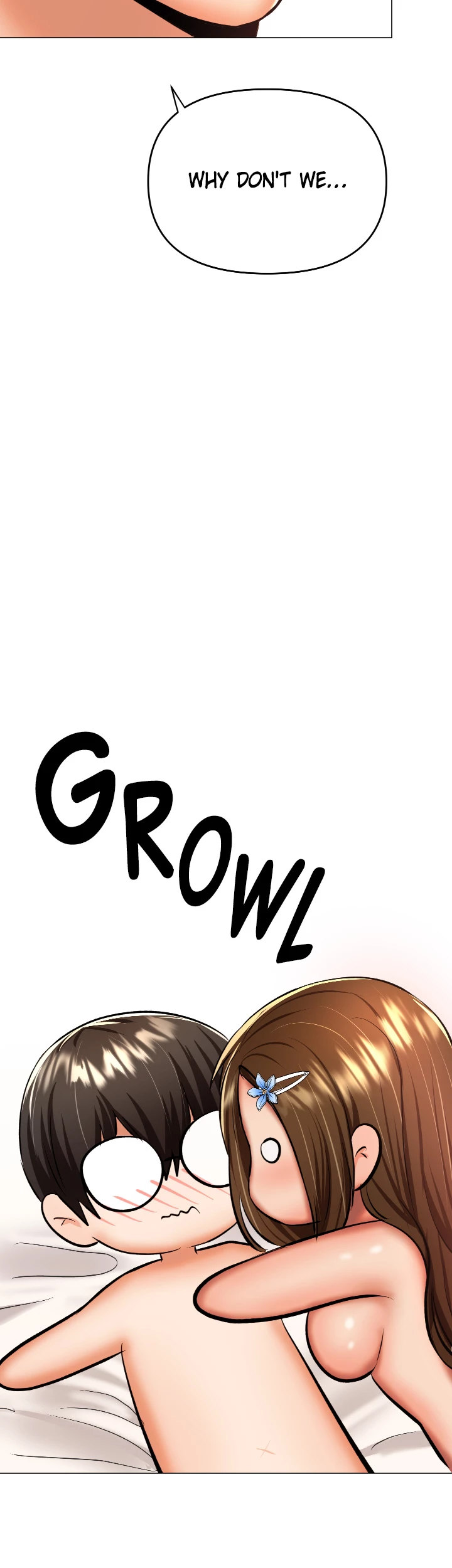 Sponsor Me Please - Chapter 44 [photo 45] - MangaPorn