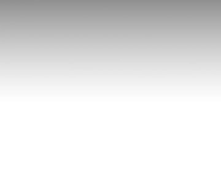 Sponsor Me Please - Chapter 45 [photo 21] - MangaPorn