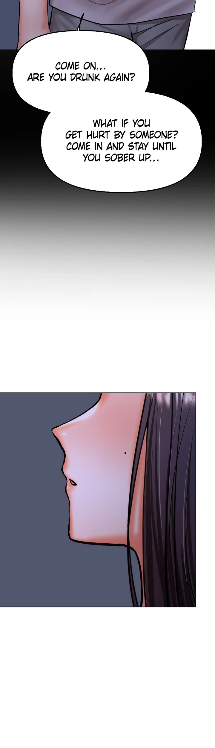 Sponsor Me Please - Chapter 45 [photo 31] - MangaPorn