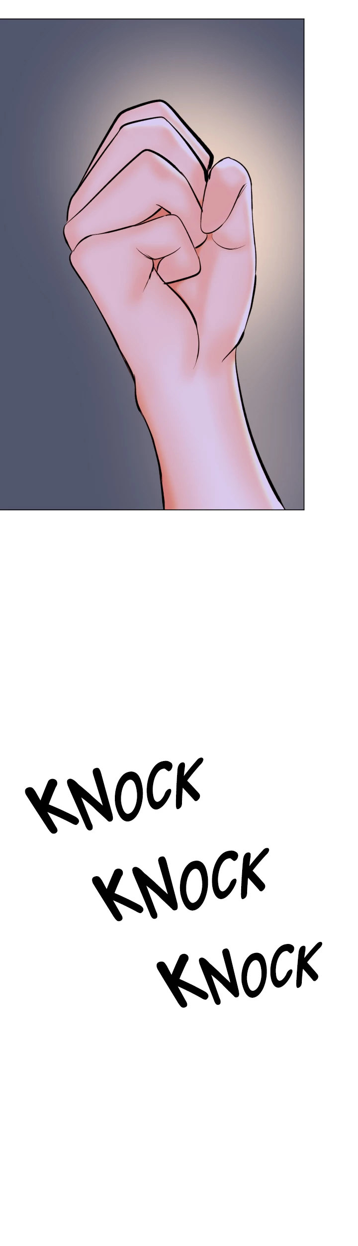 Sponsor Me Please - Chapter 45 [photo 33] - MangaPorn