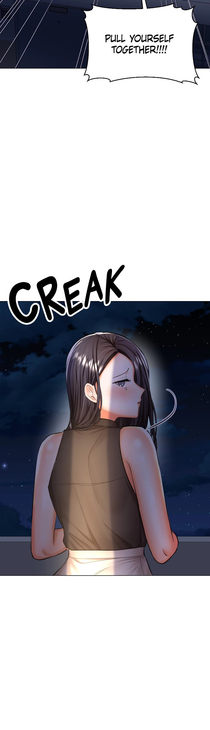 Sponsor Me Please - Chapter 45 [photo 36] - MangaPorn