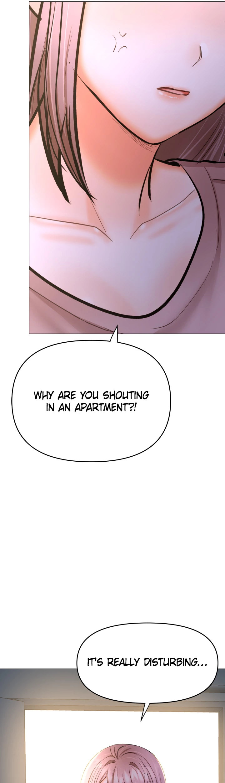 Sponsor Me Please - Chapter 45 [photo 38] - MangaPorn