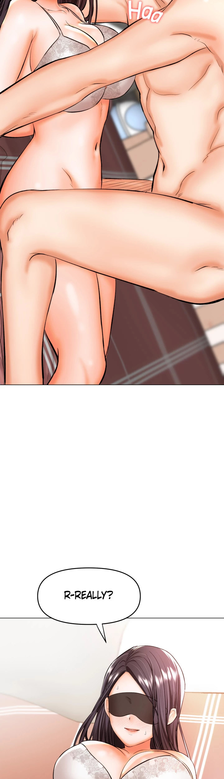 Sponsor Me Please - Chapter 46 [photo 11] - MangaPorn