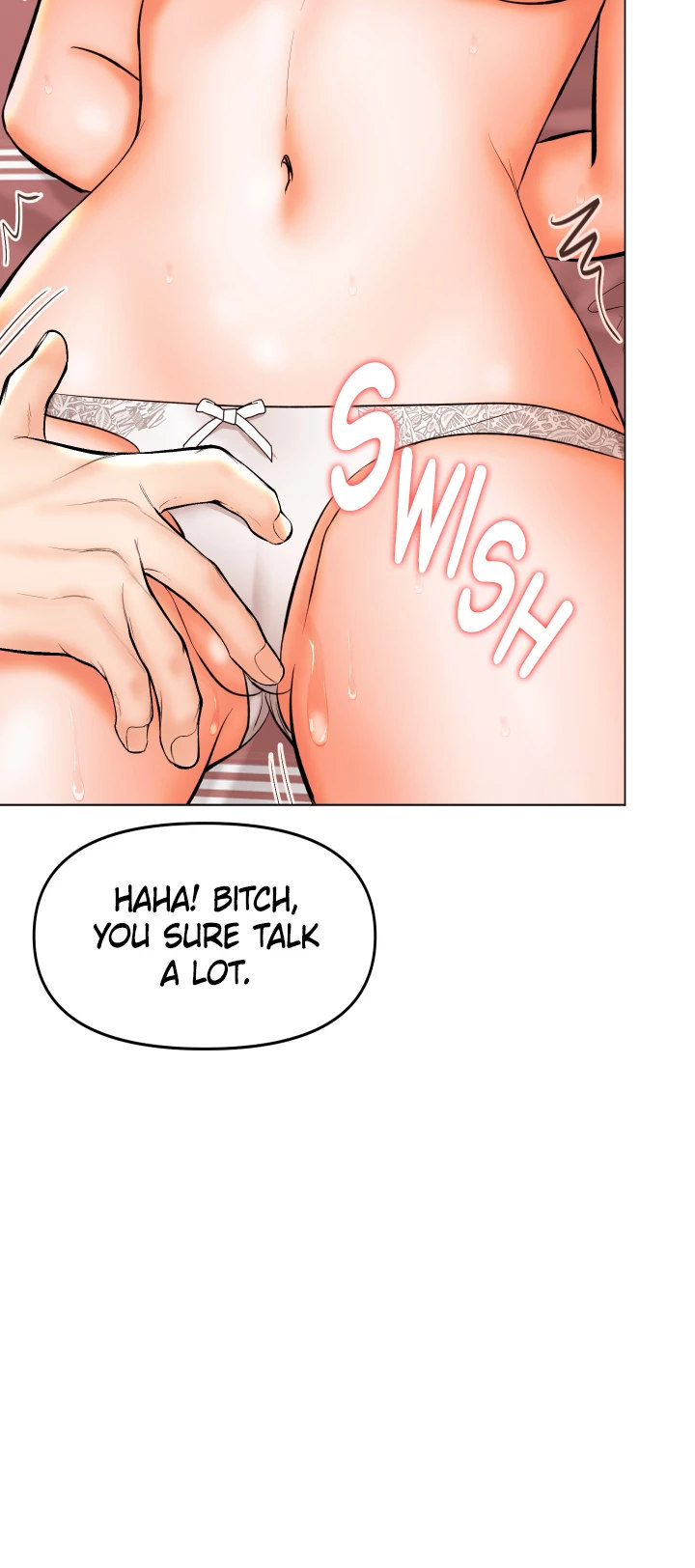Sponsor Me Please - Chapter 46 [photo 17] - MangaPorn