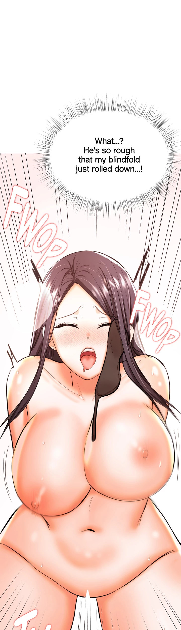 Sponsor Me Please - Chapter 47 [photo 1] - MangaPorn