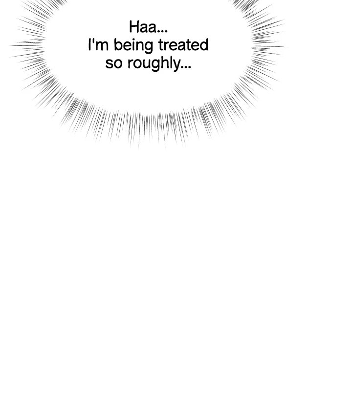 Sponsor Me Please - Chapter 47 [photo 13] - MangaPorn