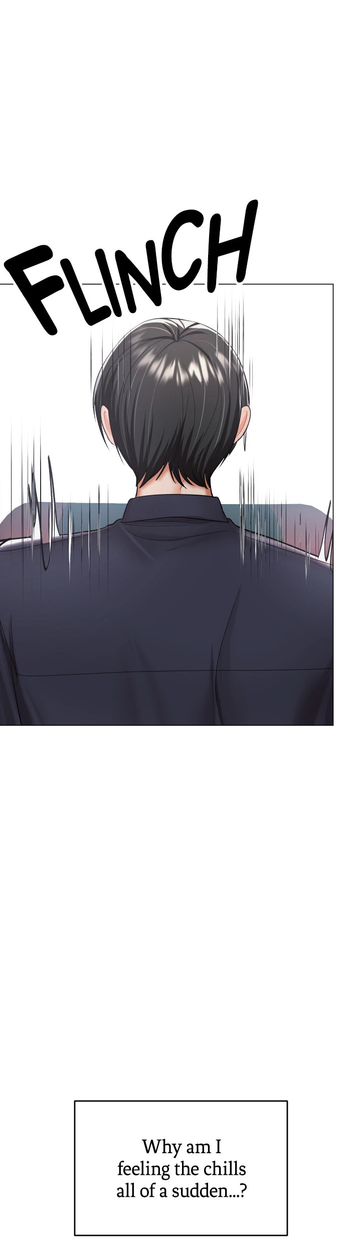 Sponsor Me Please - Chapter 47 [photo 15] - MangaPorn