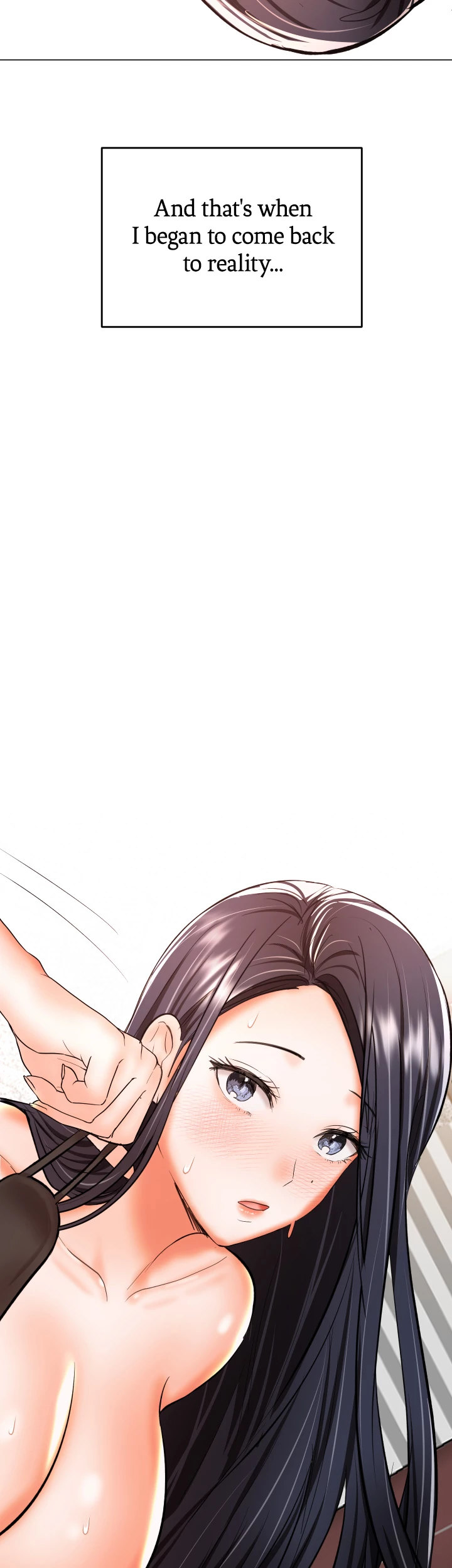 Sponsor Me Please - Chapter 47 [photo 44] - MangaPorn