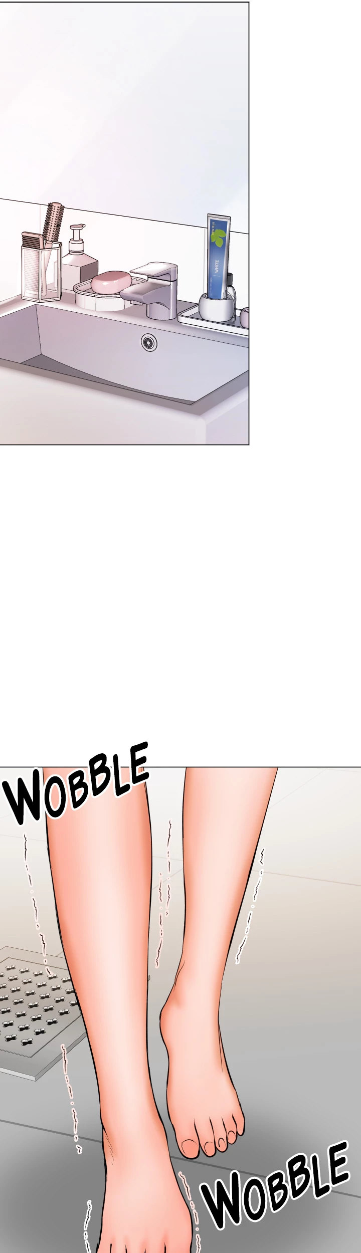 Sponsor Me Please - Chapter 47 [photo 48] - MangaPorn