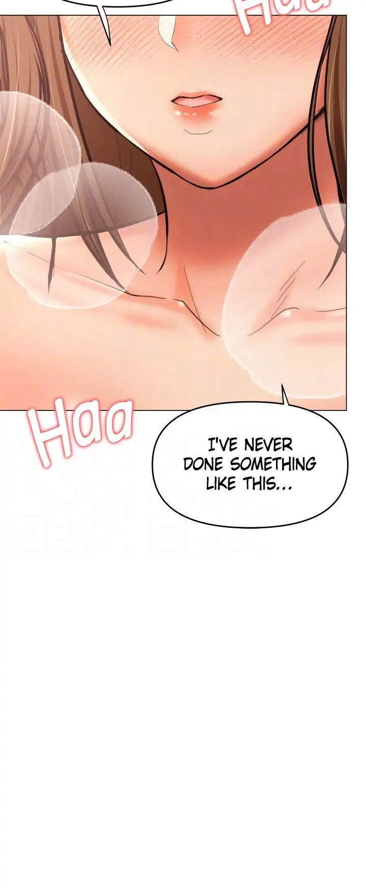 Sponsor Me Please - Chapter 48 [photo 19] - MangaPorn