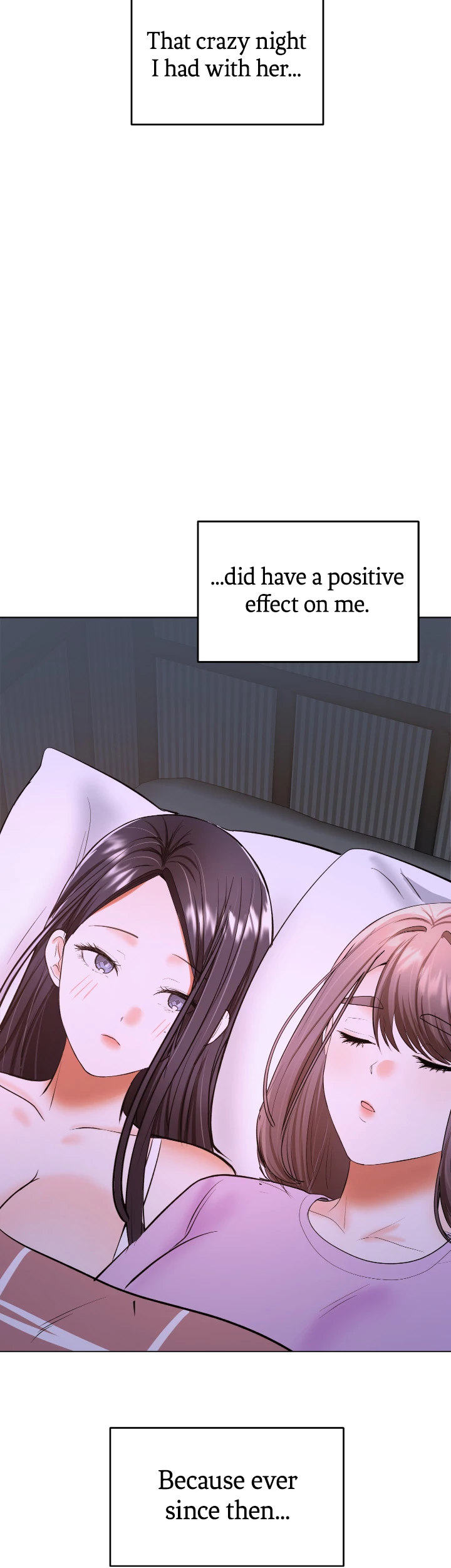 Sponsor Me Please - Chapter 48 [photo 2] - MangaPorn