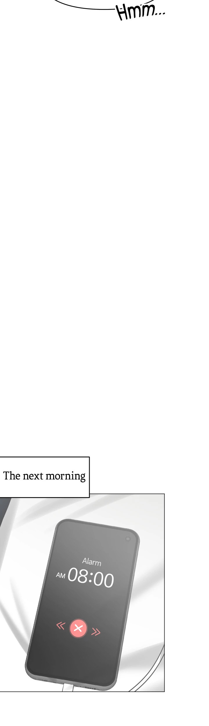 Sponsor Me Please - Chapter 48 [photo 51] - MangaPorn