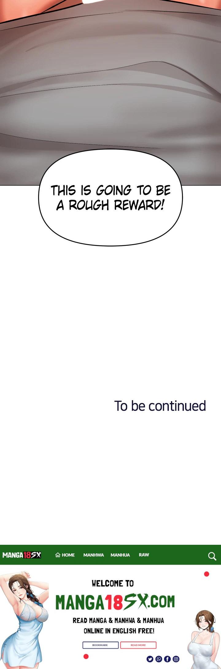 Sponsor Me Please - Chapter 49 [photo 60] - MangaPorn