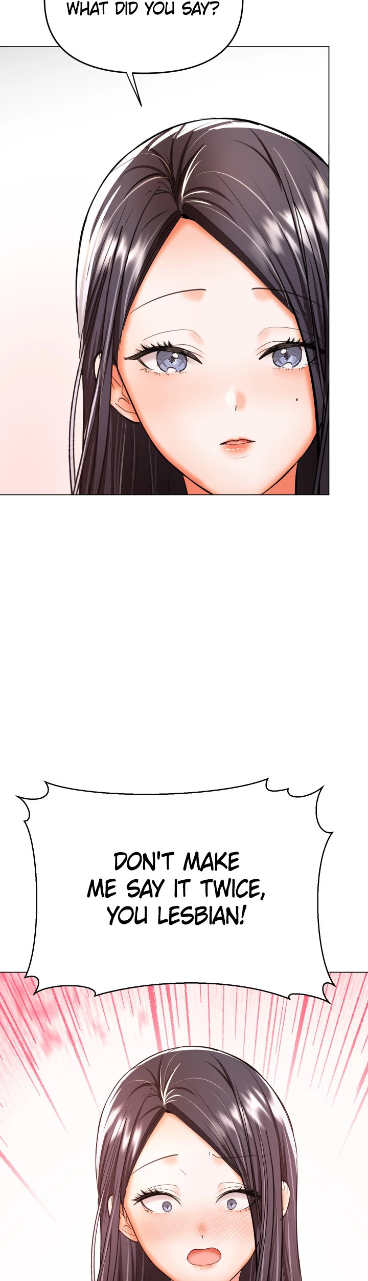 Sponsor Me Please - Chapter 50 [photo 49] - MangaPorn