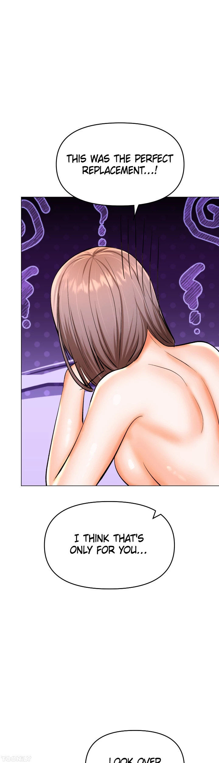 Sponsor Me Please - Chapter 51 [photo 24] - MangaPorn