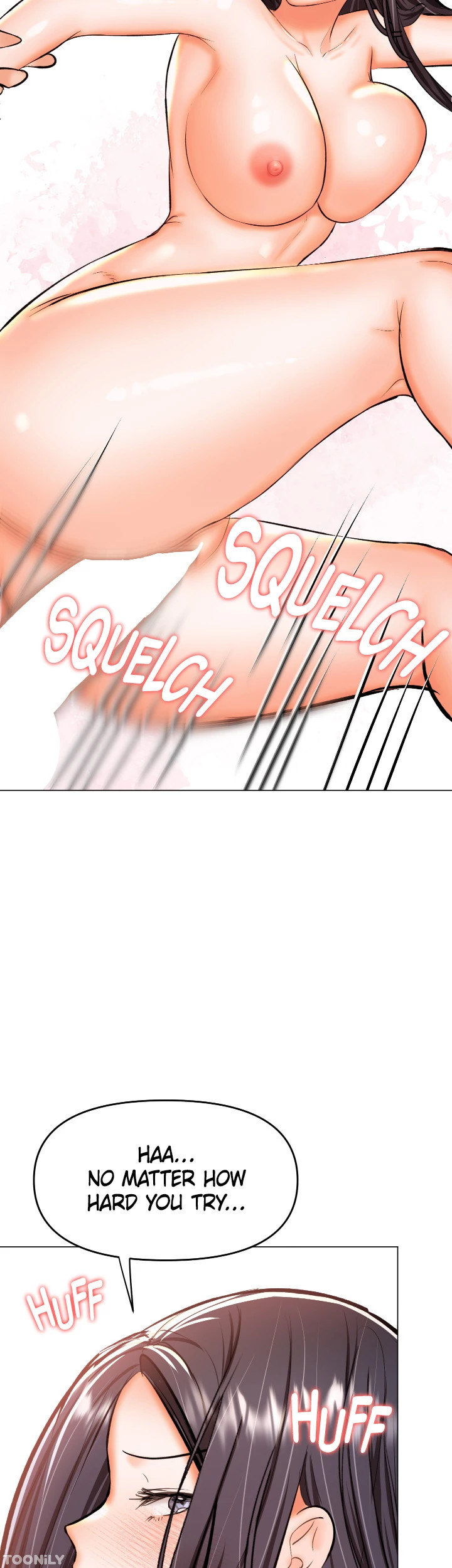 Sponsor Me Please - Chapter 51 [photo 26] - MangaPorn