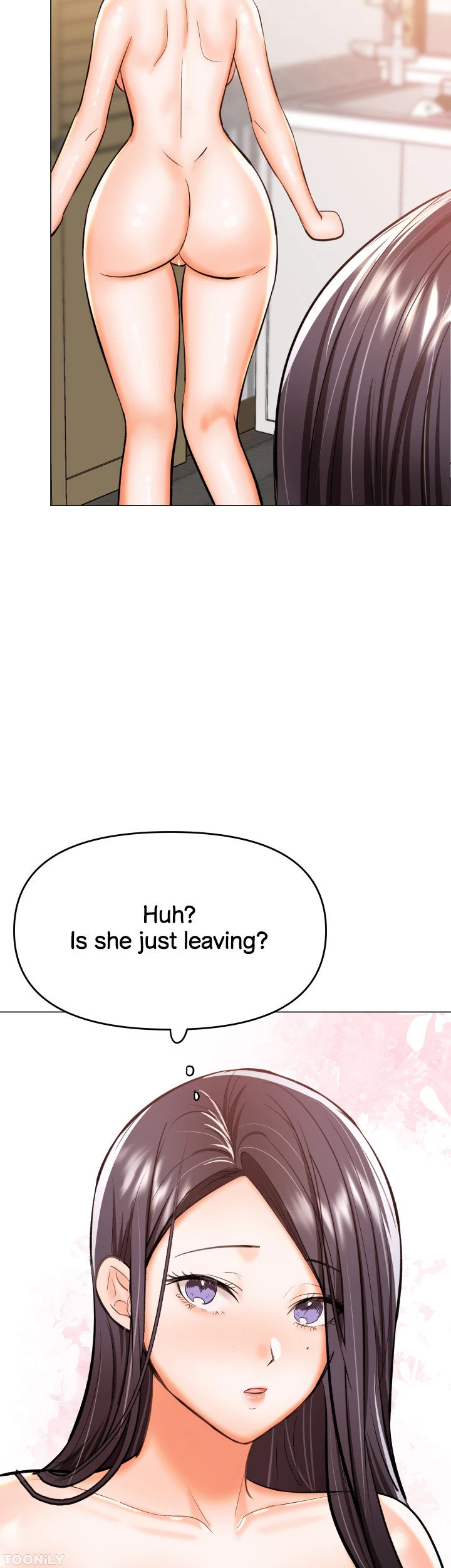 Sponsor Me Please - Chapter 51 [photo 50] - MangaPorn