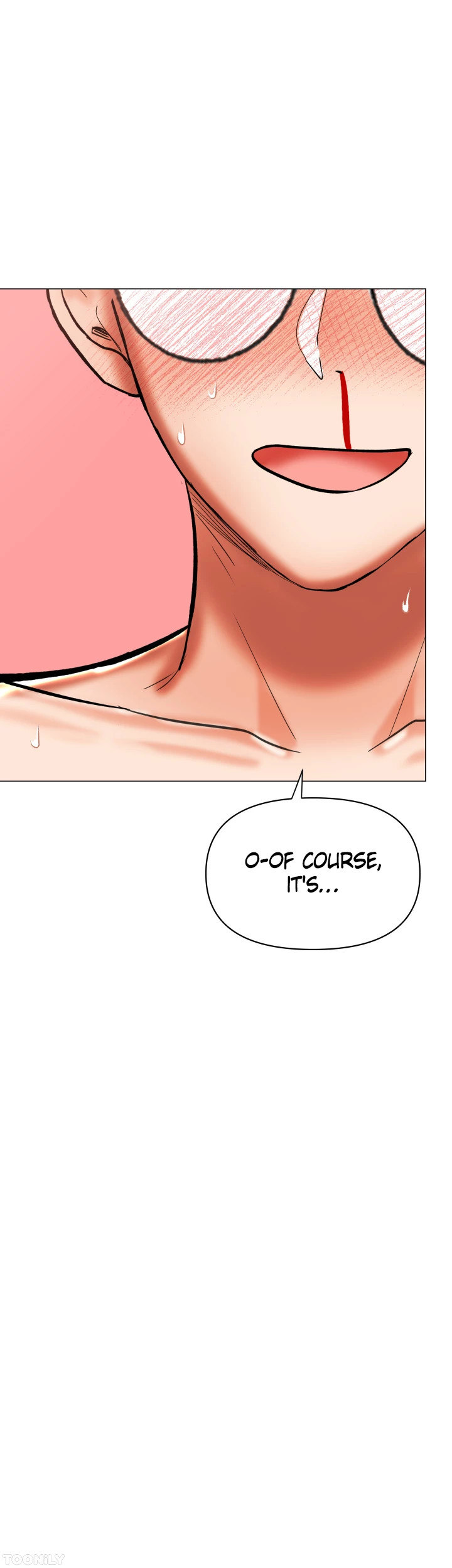 Sponsor Me Please - Chapter 52 [photo 21] - MangaPorn