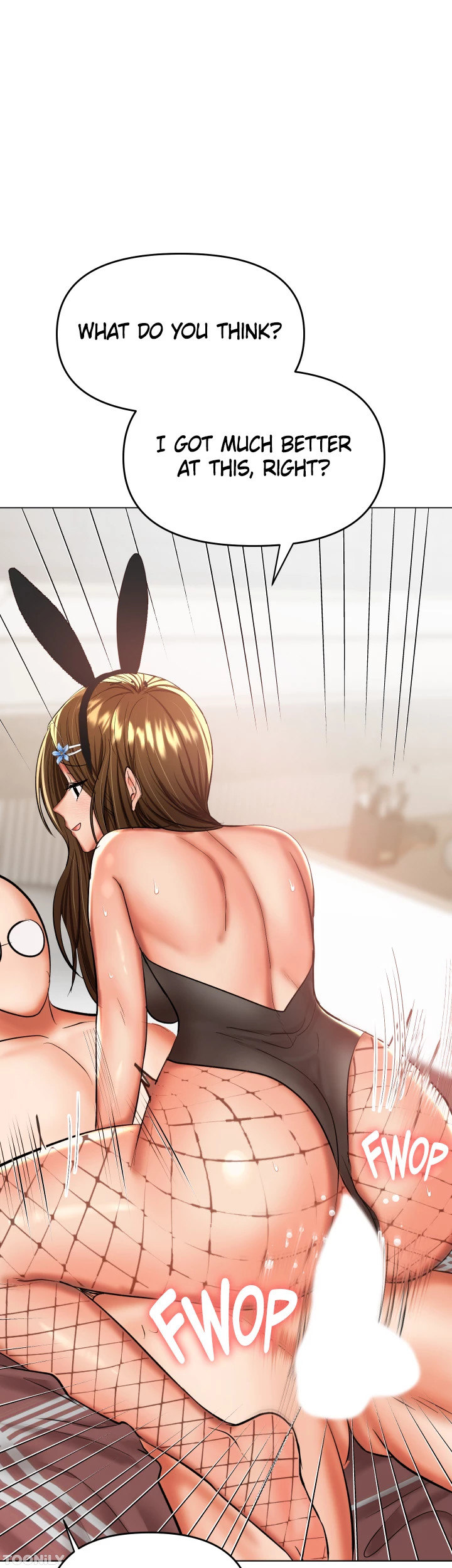 Sponsor Me Please - Chapter 52 [photo 22] - MangaPorn