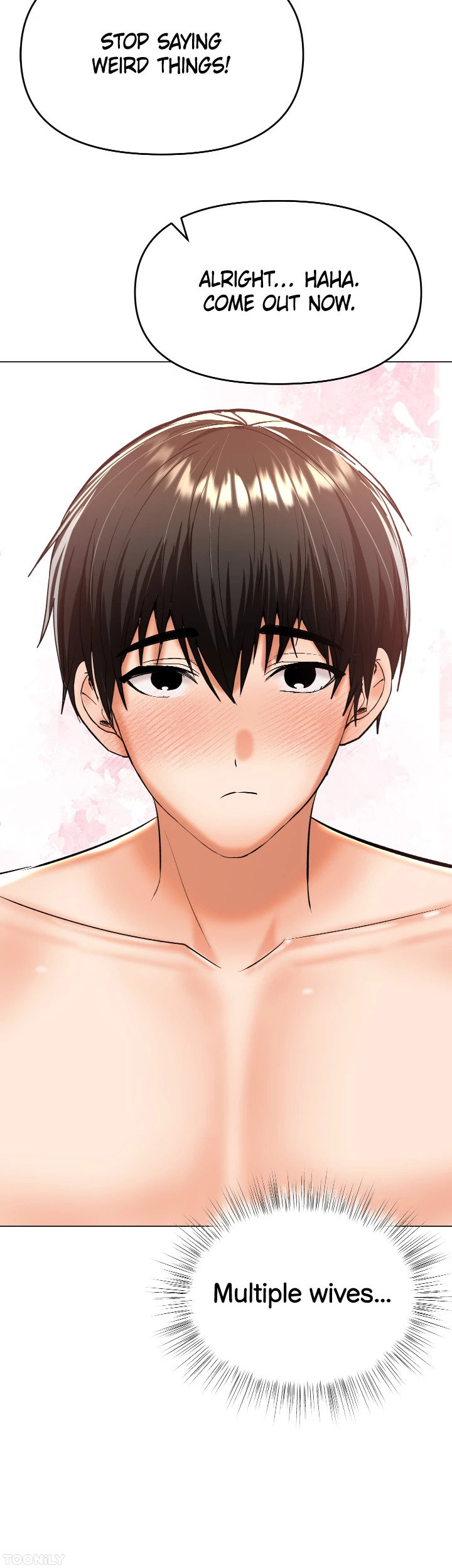 Sponsor Me Please - Chapter 52 [photo 49] - MangaPorn