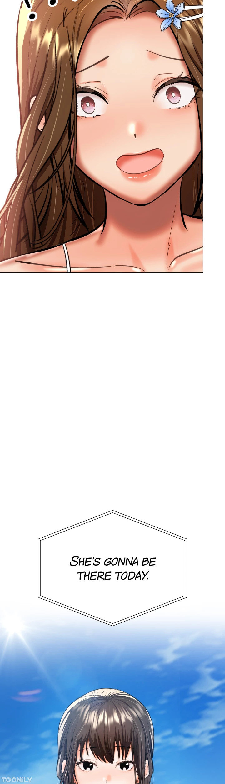 Sponsor Me Please - Chapter 52 [photo 61] - MangaPorn