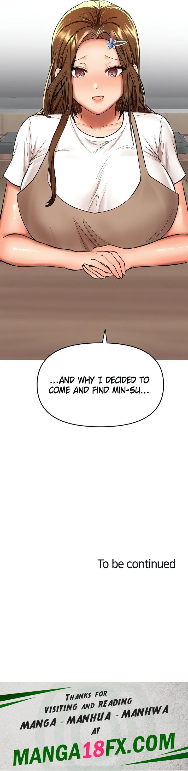 Sponsor Me Please - Chapter 57 [photo 31] - MangaPorn