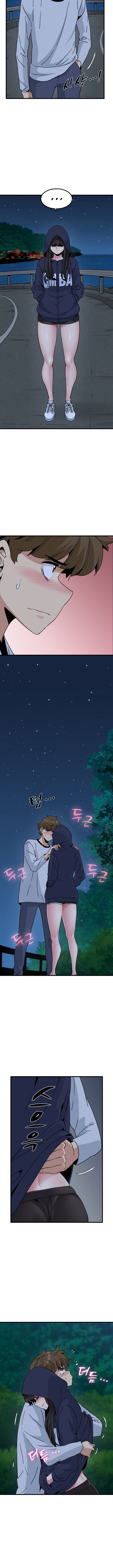 The Turning Point - Chapter 51 [photo 2] - MangaPorn