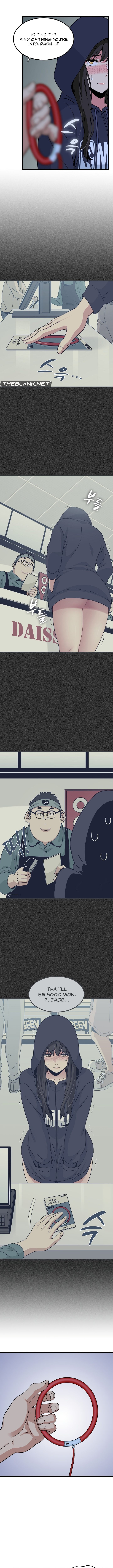 The Turning Point - Chapter 51 [photo 8] - MangaPorn