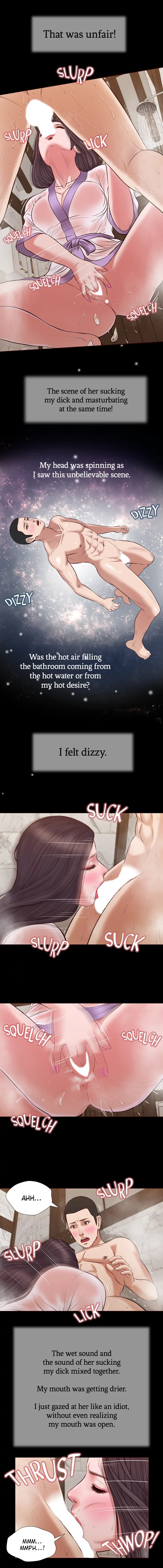 Concubine - Chapter 30 [photo 6] - MangaPorn