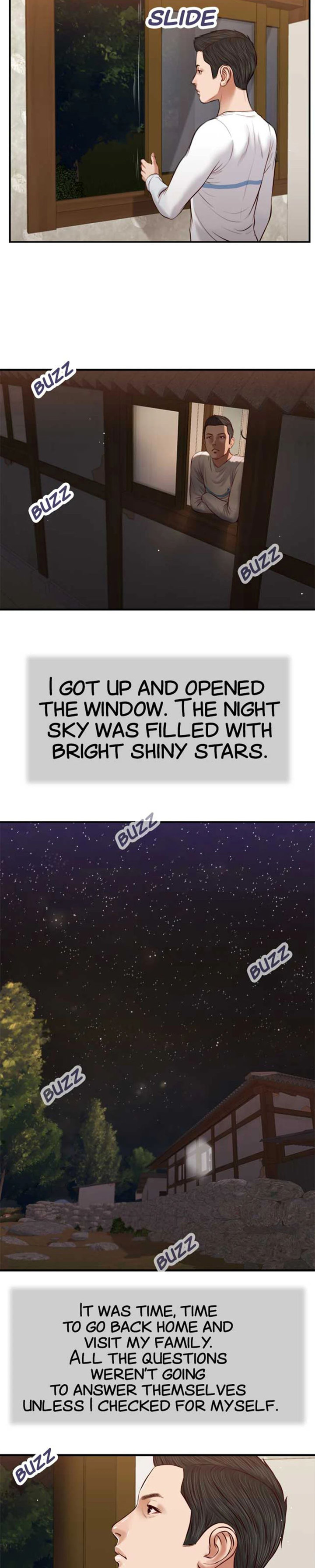 Concubine - Chapter 38 [photo 11] - MangaPorn