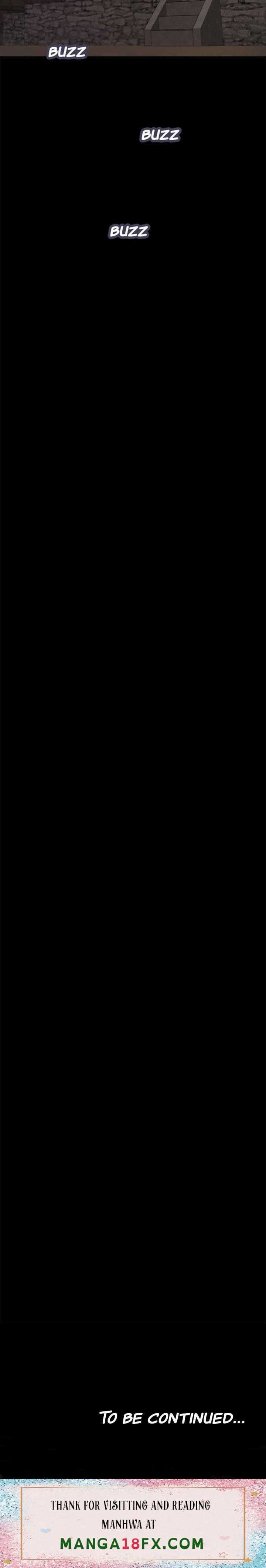 Concubine - Chapter 38 [photo 20] - MangaPorn