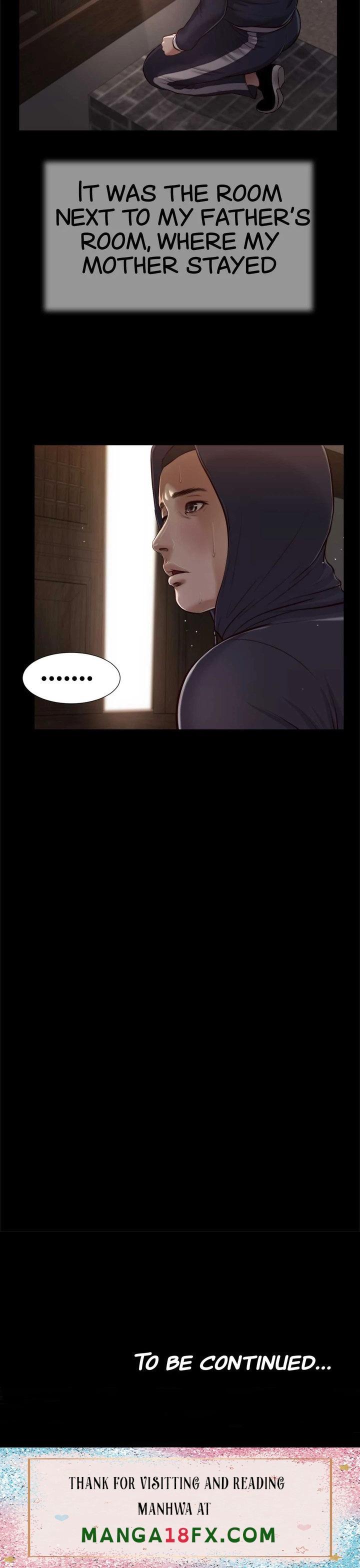 Concubine - Chapter 39 [photo 20] - MangaPorn