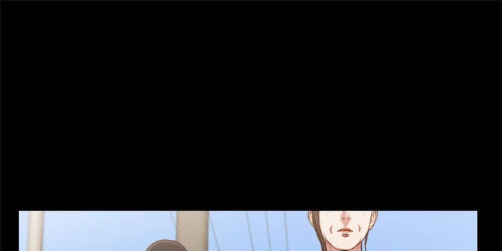 Concubine - Chapter 41 [photo 21] - MangaPorn