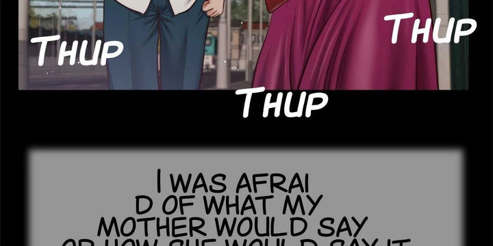 Concubine - Chapter 41 [photo 23] - MangaPorn