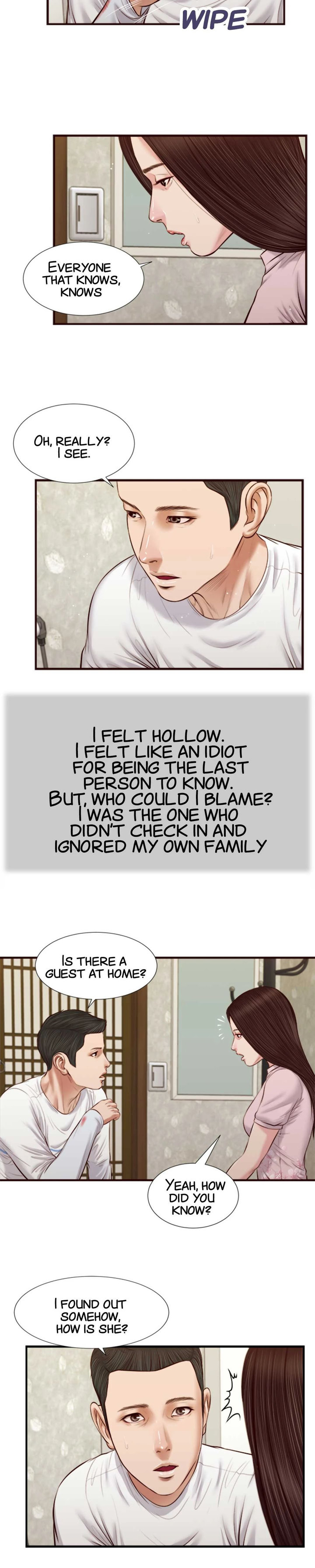 Concubine - Chapter 41 [photo 7] - MangaPorn