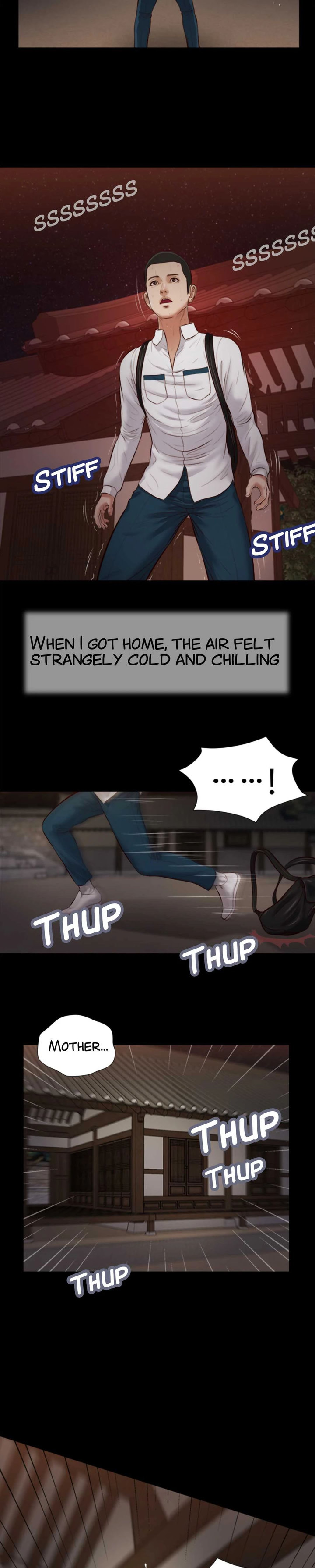 Concubine - Chapter 42 [photo 14] - MangaPorn