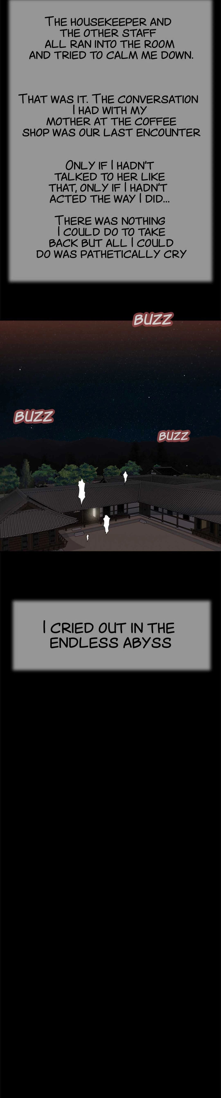 Concubine - Chapter 42 [photo 19] - MangaPorn