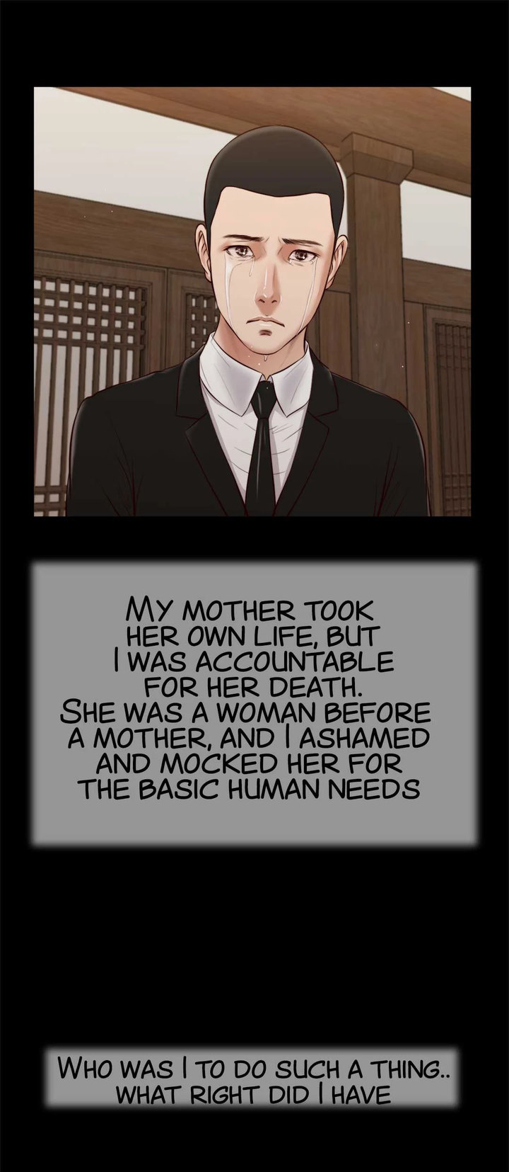 Concubine - Chapter 42 [photo 21] - MangaPorn