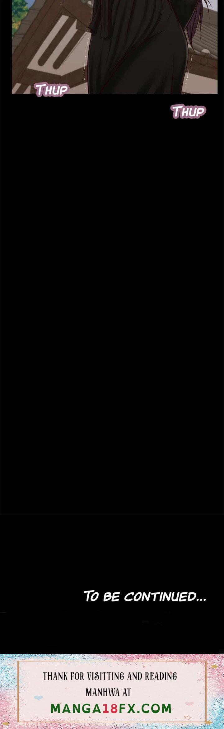 Concubine - Chapter 42 [photo 24] - MangaPorn