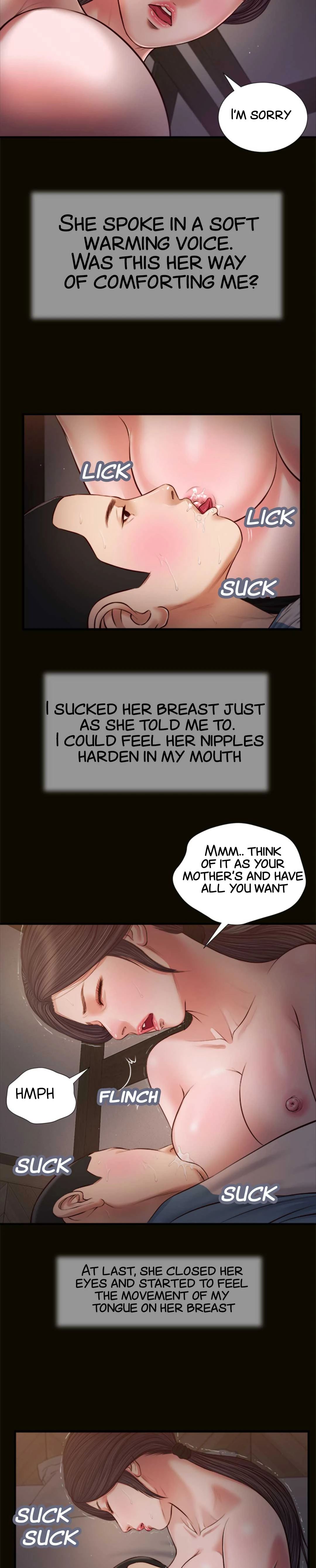 Concubine - Chapter 44 [photo 11] - MangaPorn