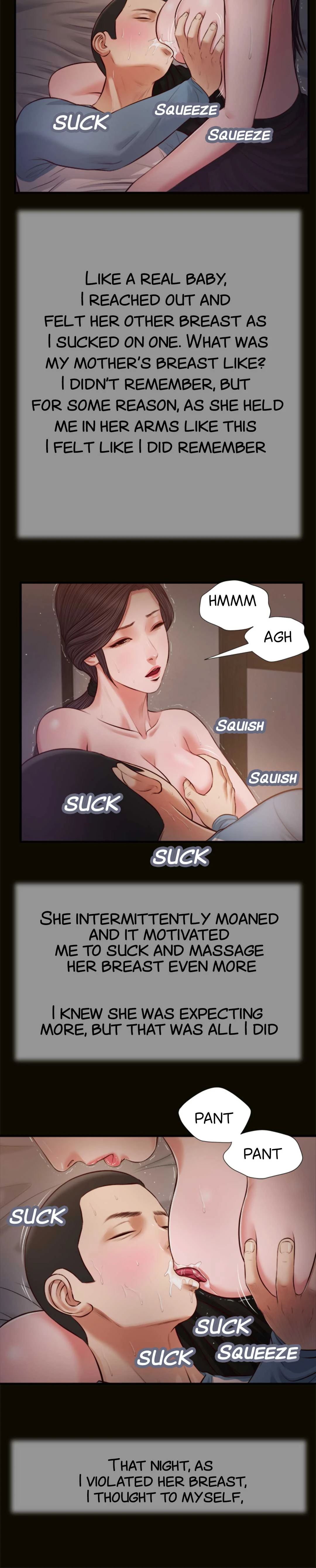 Concubine - Chapter 44 [photo 12] - MangaPorn