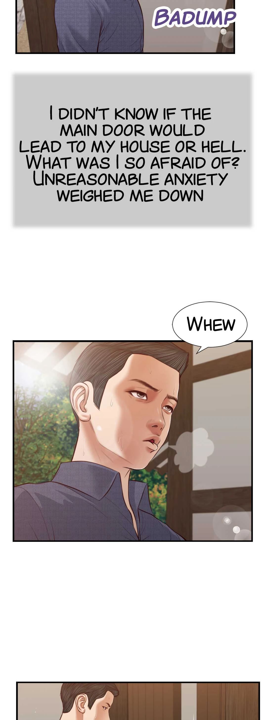 Concubine - Chapter 44 [photo 22] - MangaPorn