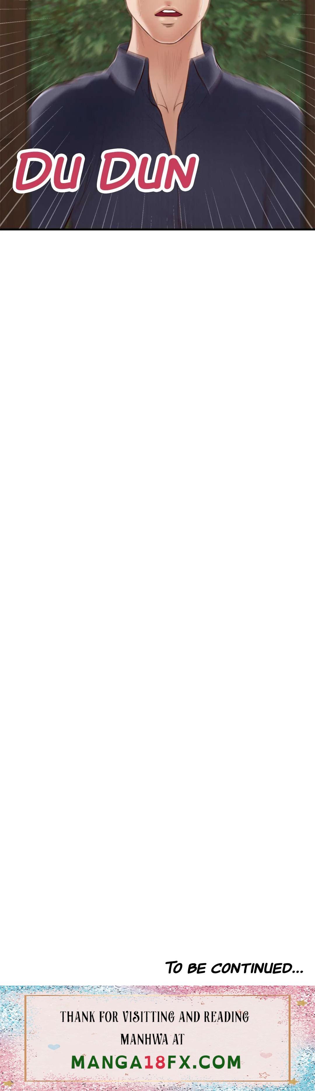 Concubine - Chapter 44 [photo 24] - MangaPorn