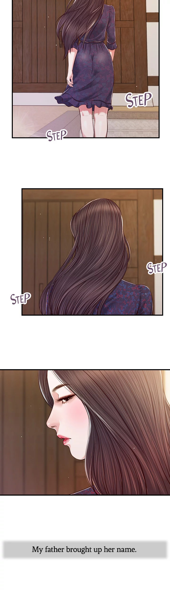 Concubine - Chapter 53 [photo 4] - MangaPorn