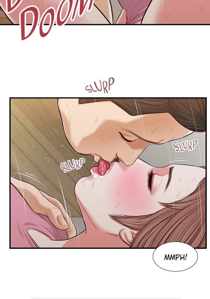 Concubine - Chapter 54 [photo 20] - MangaPorn