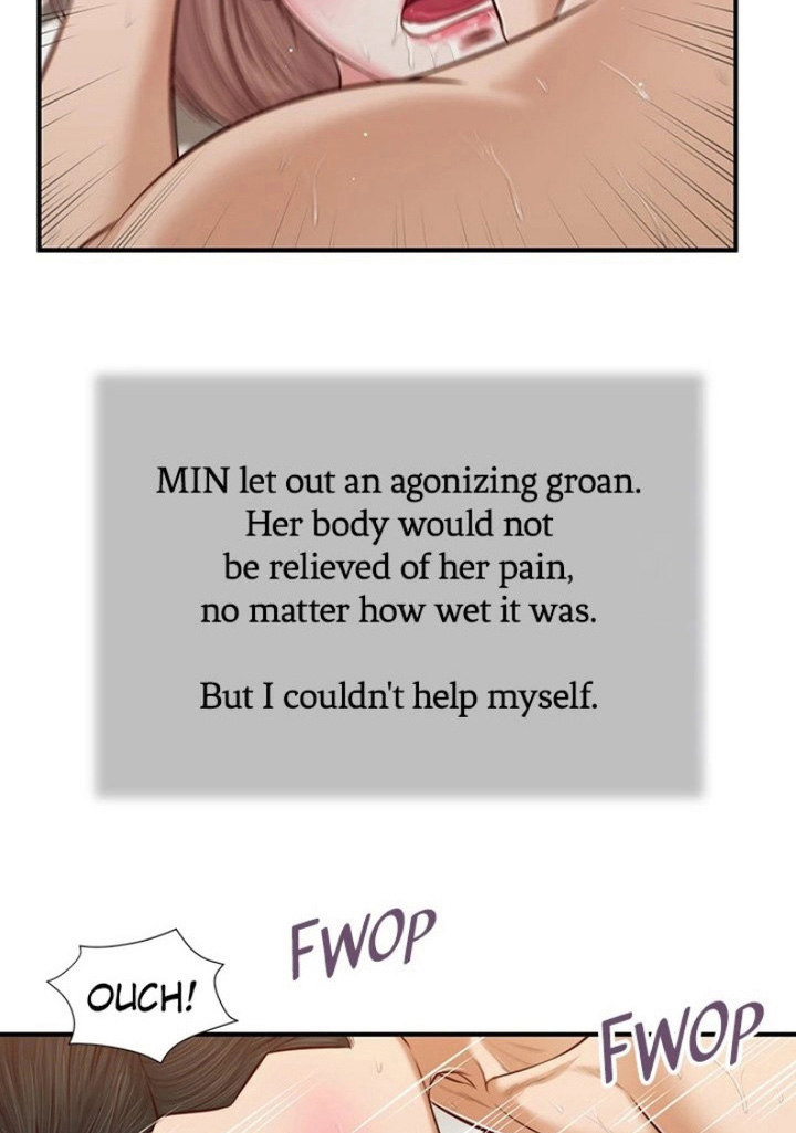 Concubine - Chapter 54 [photo 24] - MangaPorn