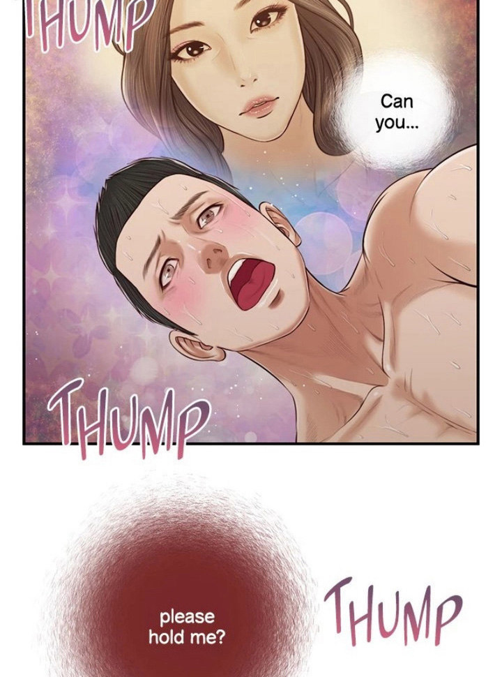 Concubine - Chapter 54 [photo 49] - MangaPorn