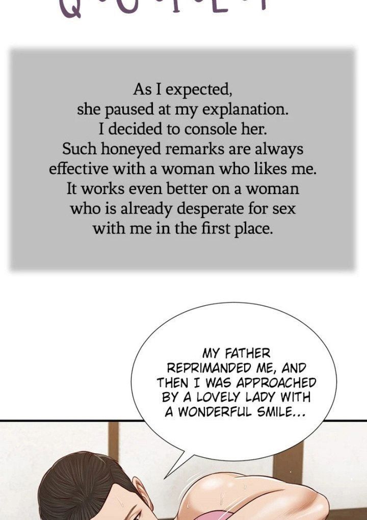 Concubine - Chapter 54 [photo 57] - MangaPorn