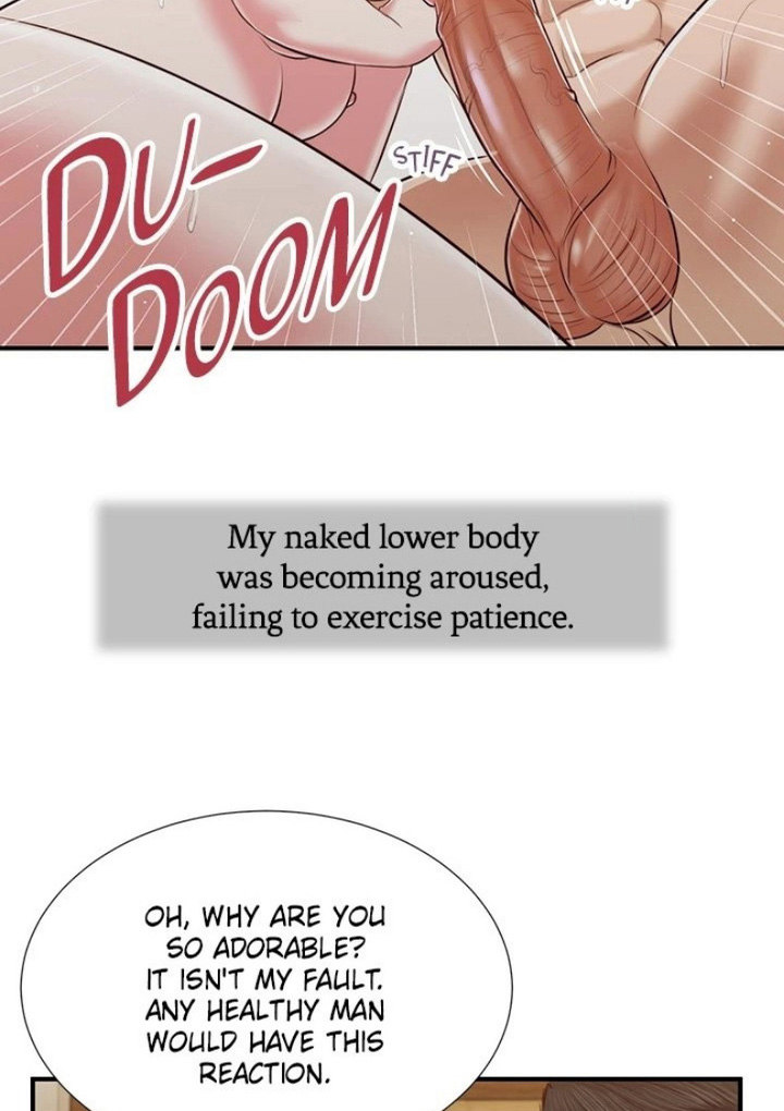 Concubine - Chapter 54 [photo 65] - MangaPorn