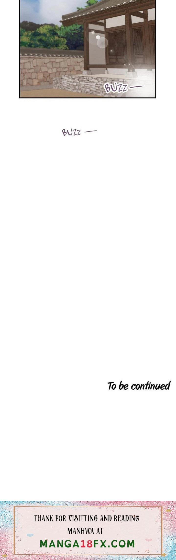 Concubine - Chapter 54 [photo 71] - MangaPorn